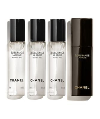 CHANEL（CHANEL） サブリマージュ ラ ブリューム 通販 | 【meeco