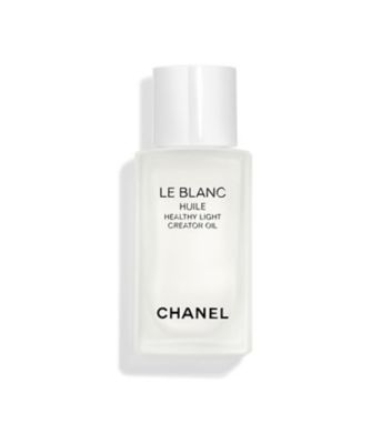 シャネル（CHANEL）ル ブランの 通販 | 【meeco（ミーコ）】三越 