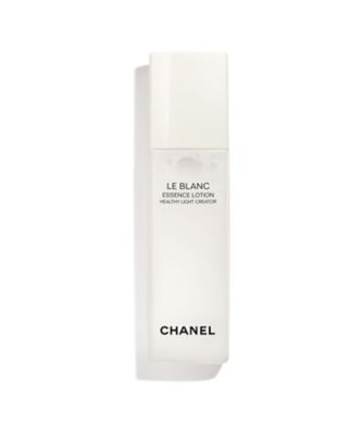 シャネル（CHANEL）ル ブランの 通販 | 【meeco（ミーコ）】三越 