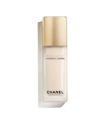 CHANEL（CHANEL） サブリマージュ レサンス ルミエール 通販 | 【meeco