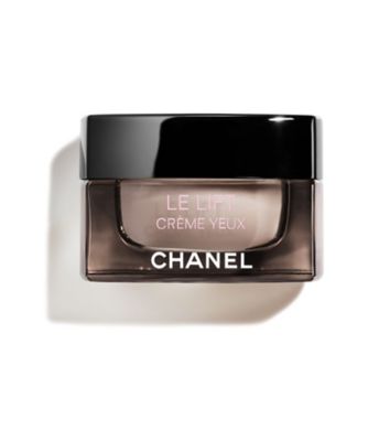 オリジナル 今週のみ☆定価11500円☆ CHANEL☆ルリフトクレームユー 