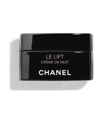 シャネル（CHANEL）ル リフト & LLプロの 通販 | 【meeco（ミーコ 