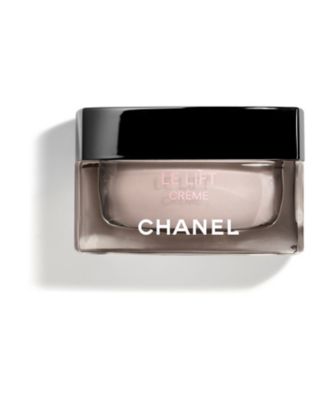 CHANEL（CHANEL） ル リフト クレーム 通販 | 【meeco（ミーコ）】三越 ...