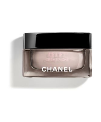 シャネル（CHANEL）ル リフト & LLプロの 通販 | 【meeco（ミーコ 