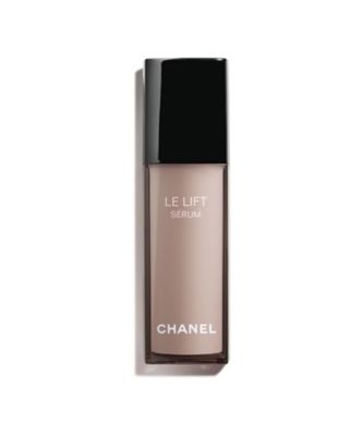 シャネル（CHANEL）ル リフト & LLプロの 通販 | 【meeco（ミーコ 