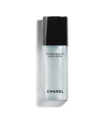 シャネル（CHANEL）美容液の 通販 | 【meeco（ミーコ）】三越伊勢丹 