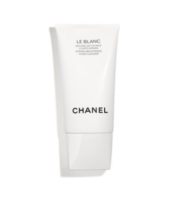 シャネル（CHANEL）ル ブランの 通販 | 【meeco（ミーコ）】三越伊勢丹 