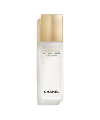 シャネル（CHANEL）サブリマージュの 通販 | 【meeco（ミーコ）】三越 ...