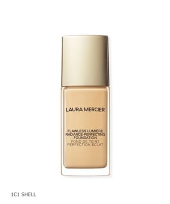 LAURA MERCIER（LAURA MERCIER） フローレス ルミエール