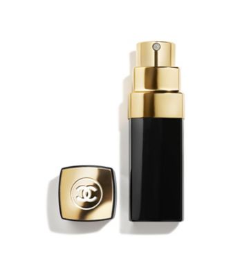 CHANEL（CHANEL） シャネル　Ｎ°５　パース　スプレイ　（香水） 通販 |  【meeco（ミーコ）】三越伊勢丹ブランドコスメ・デパコス・化粧品の通販