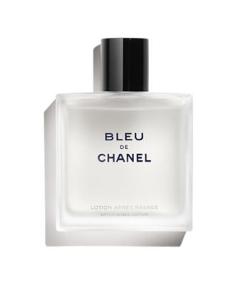 シャネル（CHANEL）フレグランスの 通販 | 【meeco（ミーコ）】三越 