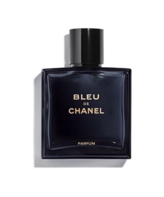 CHANEL（CHANEL） ブルー ドゥ シャネル パルファム（ヴァポリザター ...