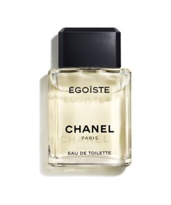 CHANEL（CHANEL） エゴイスト　オードゥ　トワレット（ヴァポリザター） 通販 |  【meeco（ミーコ）】三越伊勢丹ブランドコスメ・デパコス・化粧品の通販