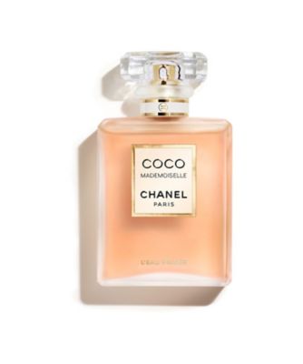 CHANEL（CHANEL） ココ マドモアゼル ロー プリヴェ 通販 | 【meeco 