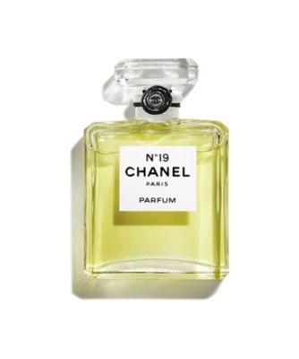 シャネル ｎ １９ 香水 Chanel Beauty Meeco 三越伊勢丹化粧品オンラインストア