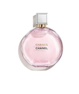 シャネル Meeco 三越伊勢丹化粧品オンラインストア