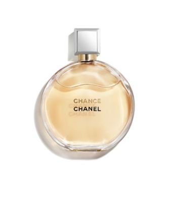 CHANEL（CHANEL） チャンス　オードゥ　パルファム（ヴァポリザター） 通販 |  【meeco（ミーコ）】三越伊勢丹ブランドコスメ・デパコス・化粧品の通販