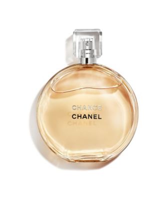 CHANEL（CHANEL） チャンス オードゥ トワレット（ヴァポリザター