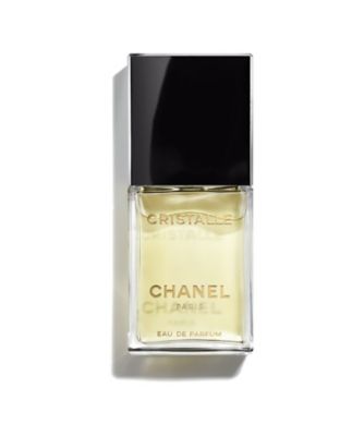 CHANEL（CHANEL） クリスタル　オードゥ　パルファム（ヴァポリザター） 通販 |  【meeco（ミーコ）】三越伊勢丹ブランドコスメ・デパコス・化粧品の通販