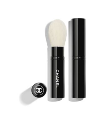 CHANEL（CHANEL） パンソー イルミナトゥール レトラクター 