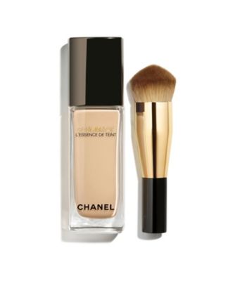 CHANEL（CHANEL） サブリマージュ レサンス ドゥ タン 通販 | 【meeco ...