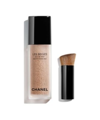 CHANEL（CHANEL） レ ベージュ オー ドゥ タン 通販 | 【meeco（ミーコ 