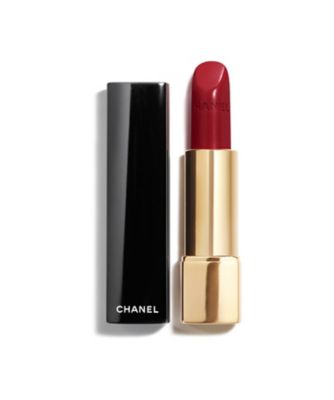 CHANEL（CHANEL） ルージュ アリュール 通販 | 【meeco（ミーコ