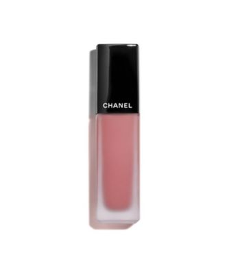 CHANEL（CHANEL） ルージュ アリュール インク 通販 | 【meeco（ミーコ