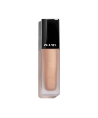 CHANEL（CHANEL） ルージュ アリュール インク 通販 | 【meeco（ミーコ