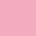 804 ローズ ナイーフ