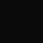 10 ヌワール