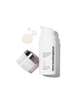 ダーマロジカ（dermalogica） P－ブライトDSセラム 通販 | 【ISETAN
