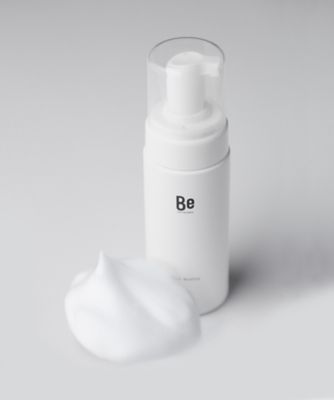 Be フォームウォッシング 150ml 3個セット