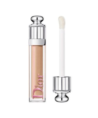 ディオール アディクト ステラー グロス サマー コレクション ２０２１ 限定品 ディオール Meeco 三越伊勢丹化粧品オンラインストア