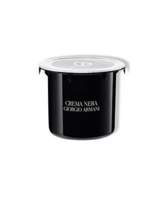 ARMANI beauty クレマ ネラ エクストレマ クリーム レフィル