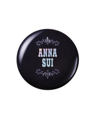 ANNA SUI（ANNA SUI） ブライトニング　パウダー 通販 | 【meeco（ミーコ）】三越伊勢丹ブランドコスメ・デパコス・化粧品の通販