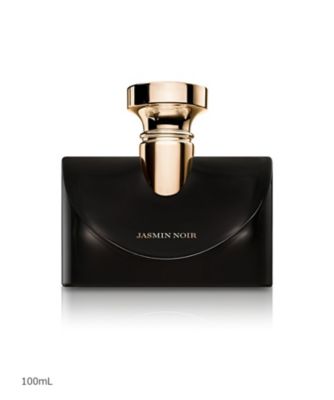 BVLGARI ジャスミンノワールオードパルファム 100ml - 香水