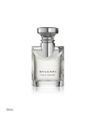 BVLGARI ブルガリ プールオム オードトワレ