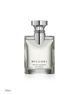 BVLGARI ブルガリ プールオム エクストレーム オードトワレ