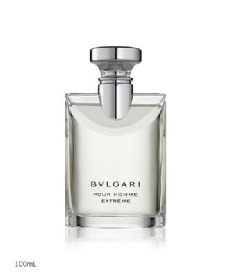 BVLGARI（BVLGARI） ブルガリ プールオム エクストレーム オードトワレ