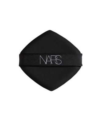 NARS プレシジョンクッションスポンジアプリケーター