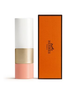 Hermès（Hermès） ローズ エルメス ローズ ア レーヴル 14 ローズ