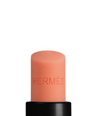 Hermès（Hermès） ローズ エルメス ローズ ア レーヴル 14 ローズ