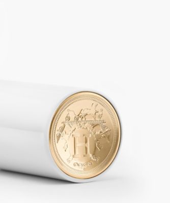 Hermès（Hermès） ローズ エルメス ローズ ア レーヴル 14 ローズ