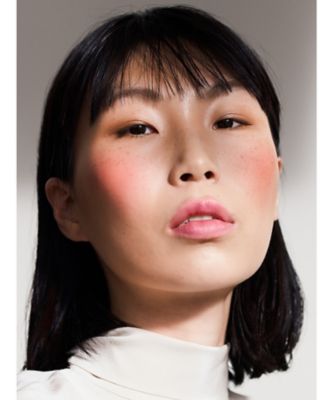 Hermès（Hermès） ローズ エルメス ローズ ア レーヴル 14 ローズ