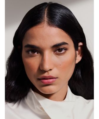 Hermès（Hermès） ローズ エルメス ローズ ア レーヴル 14 ローズ