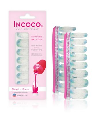 INCOCO ミスティック フォグ