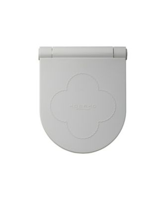 ミーコや品 KOBAKO（KOBAKO） コスメティックミラー 通販 | 【ISETAN BEAUTY