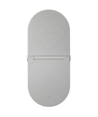 ミーコや品 Amazon.co.jp: 未来工業 プラスチック製防雨ボックス ウオル