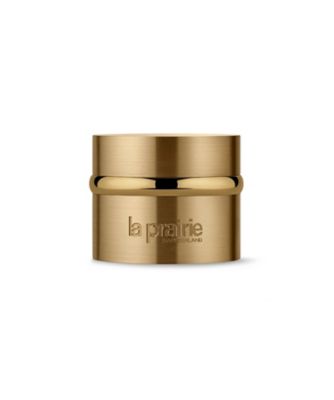 ラ・プレリー（la prairie） ピュア Ｇ ラディアンス ノクターナル